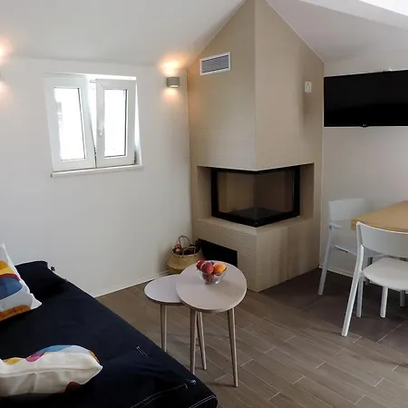Apartman Place 2 Hvar Town