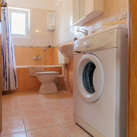 Apartment Place 2 Hvar Town