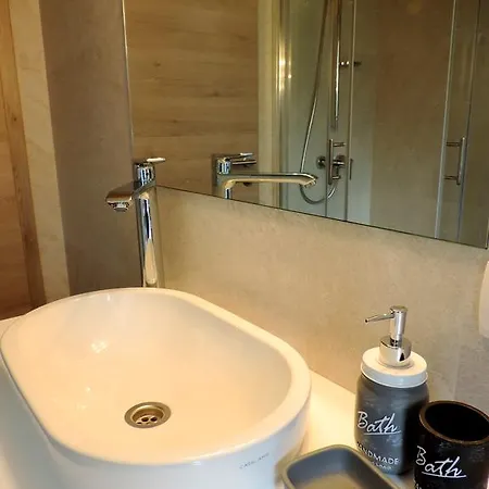 Place 2