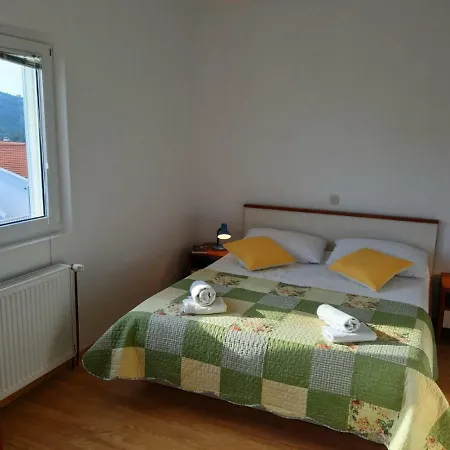 Place 2