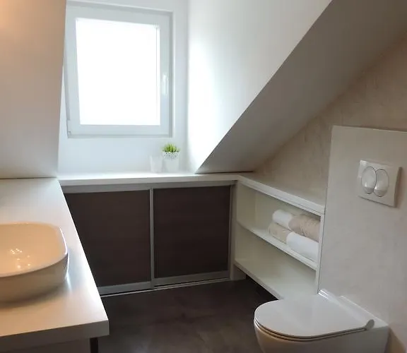 Place 2